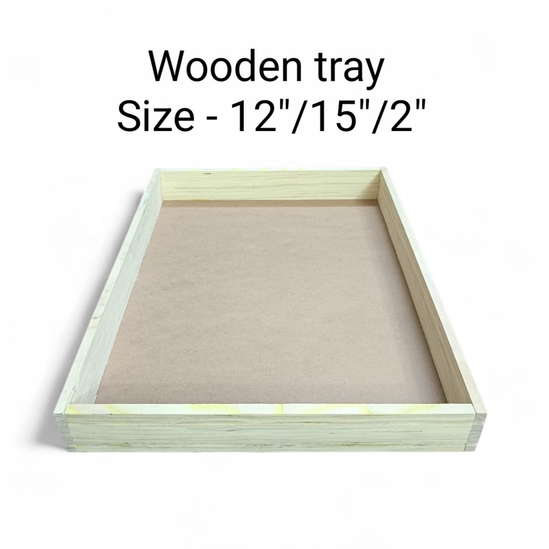 resized_WhatsApp Image 2026-02-13 at 7.57.04 PM