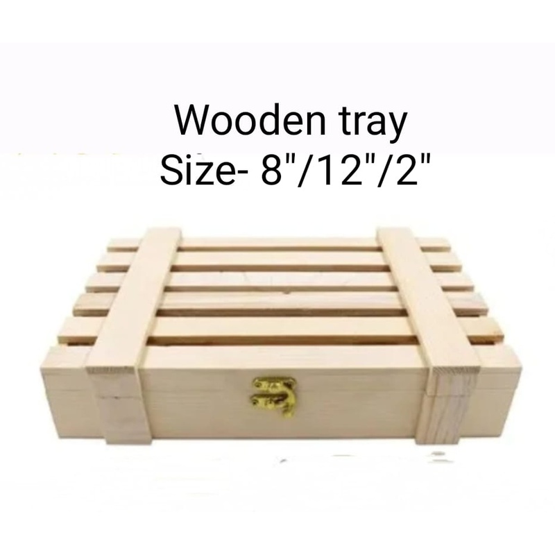 resized_WhatsApp Image 2026-02-14 at 2.54.49 PM