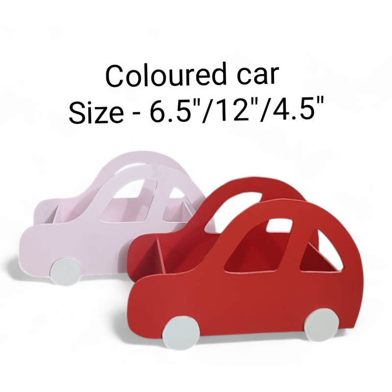 resized_WhatsApp Image 2026-02-14 at 7.11.22 PM