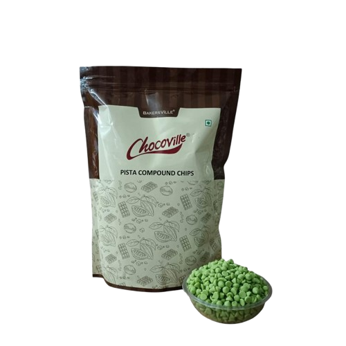 resized4-removebg-preview