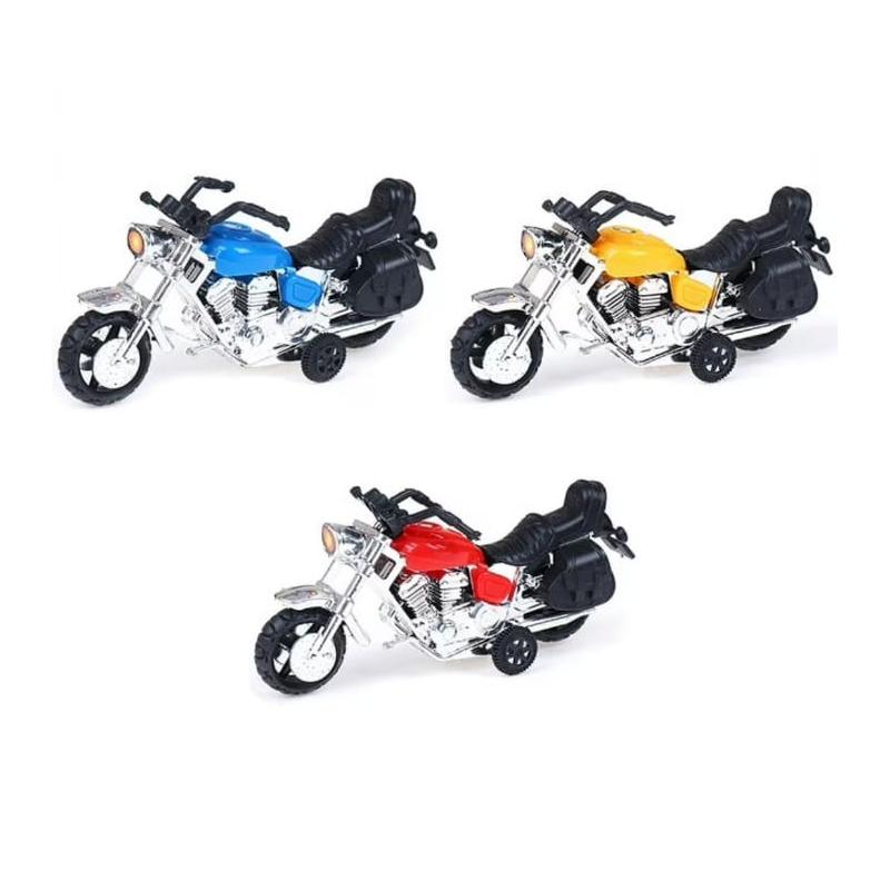 resized_collage_800x800