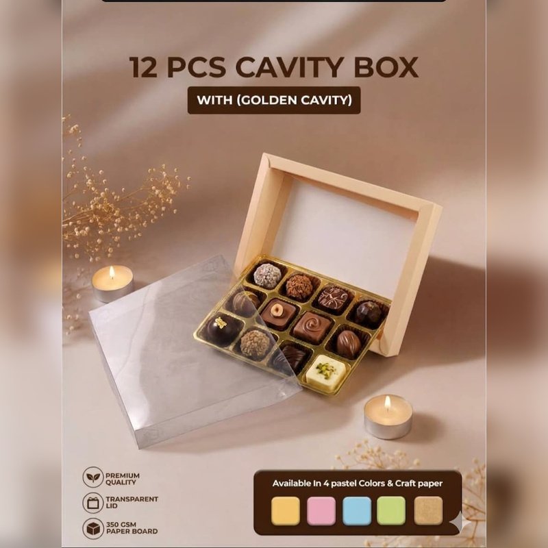 12_pcs_cavity_box_800x800_no_distortion