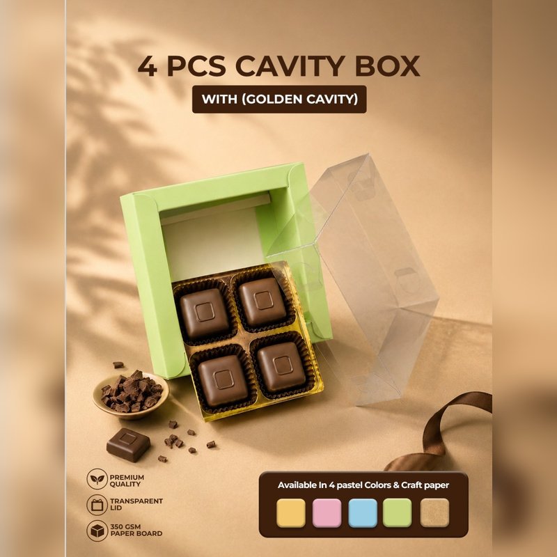 4_pcs_cavity_box_800x800_no_distortion