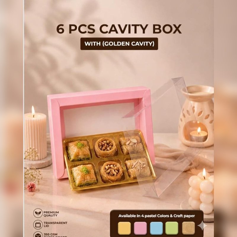 6_pcs_cavity_box_800x800_no_distortion