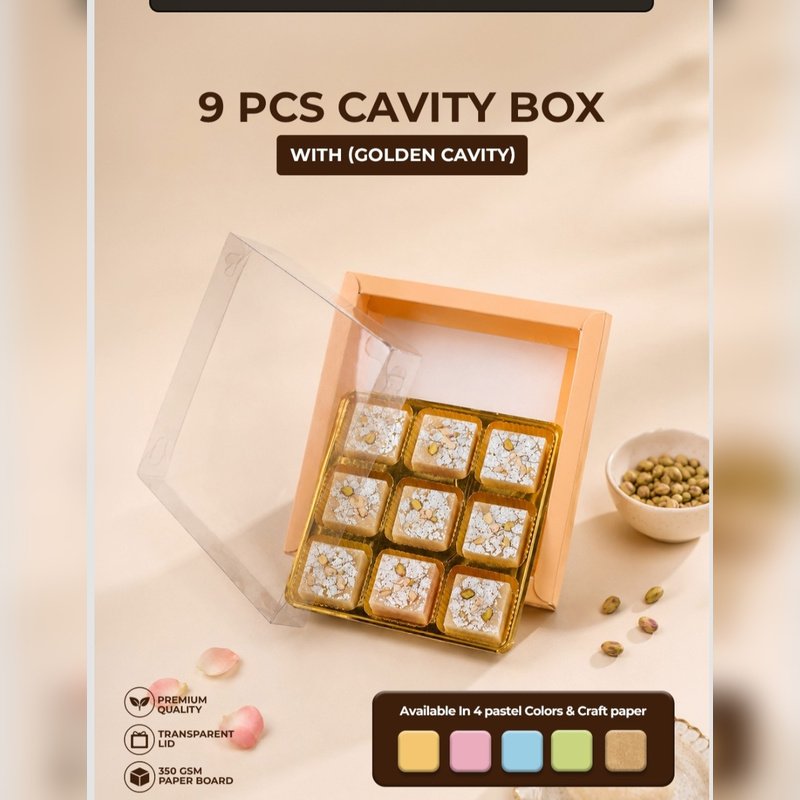 9_pcs_cavity_box_800x800_no_distortion