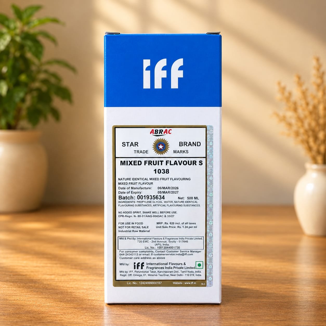 14