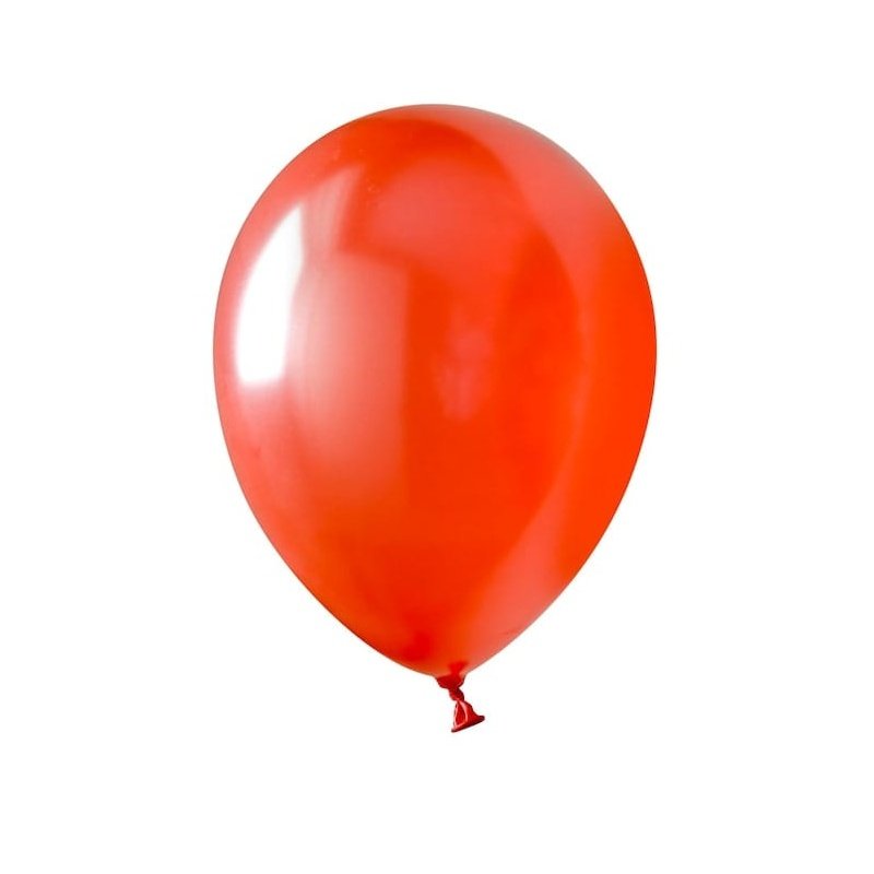 balloon_800x800