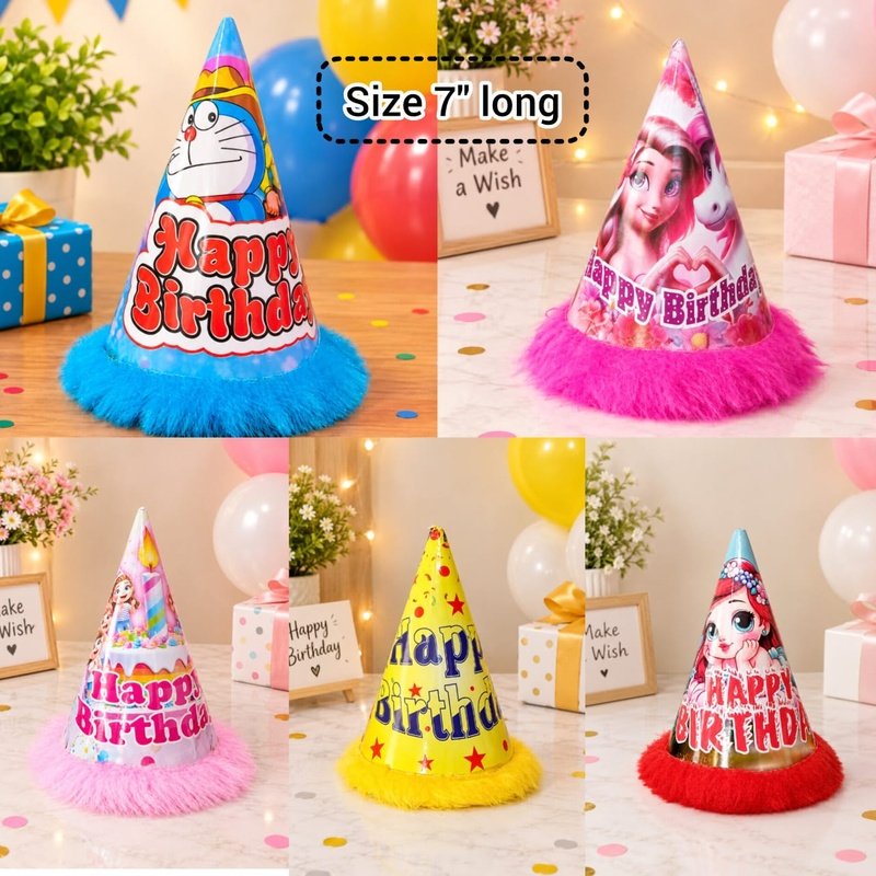 birthday_caps_800x800