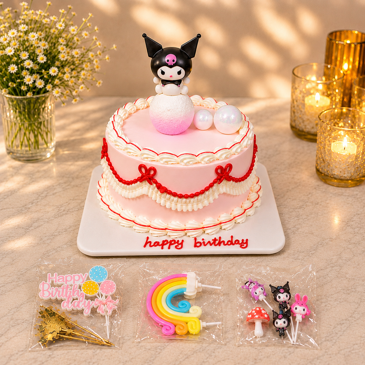 file_00000000c34081f5954d617abfa9bbd4