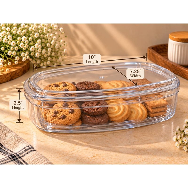 800x800_cookie_container