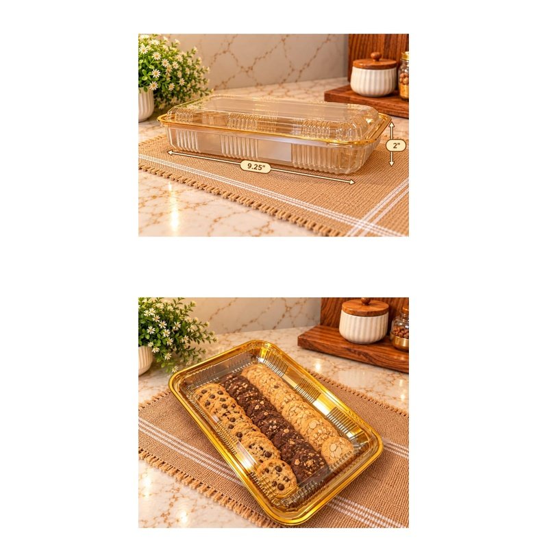 800x800_cookie_container_collage_v2