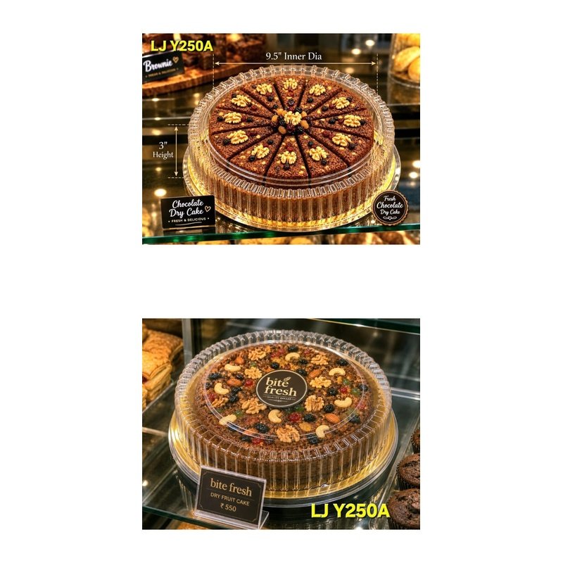 800x800_dry_cake_container_collage