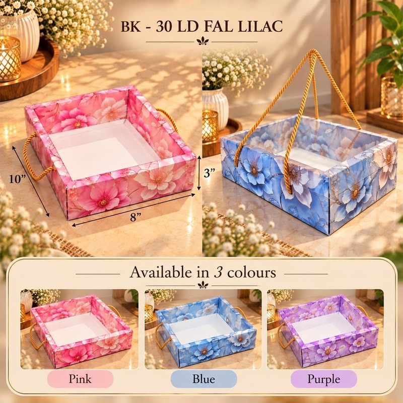 BK_30_LD_FAL_LILAC_800x800