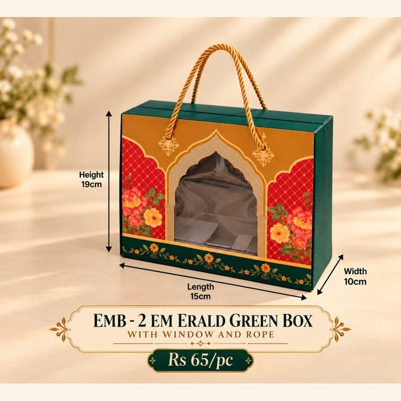 EMB_2_EM_Emerald_Green_Box_800x800
