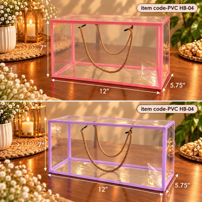 PVC_HB04_800x800