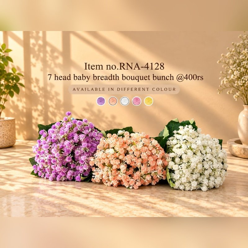 RNA_4128_800x800