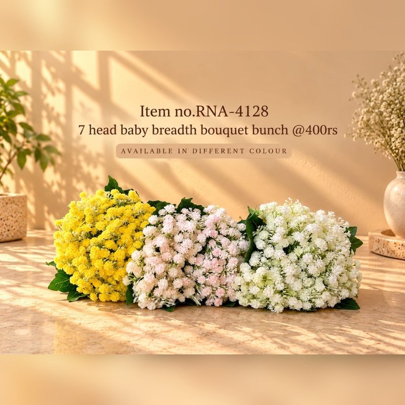 RNA_4128_yellow_pink_white_800x800