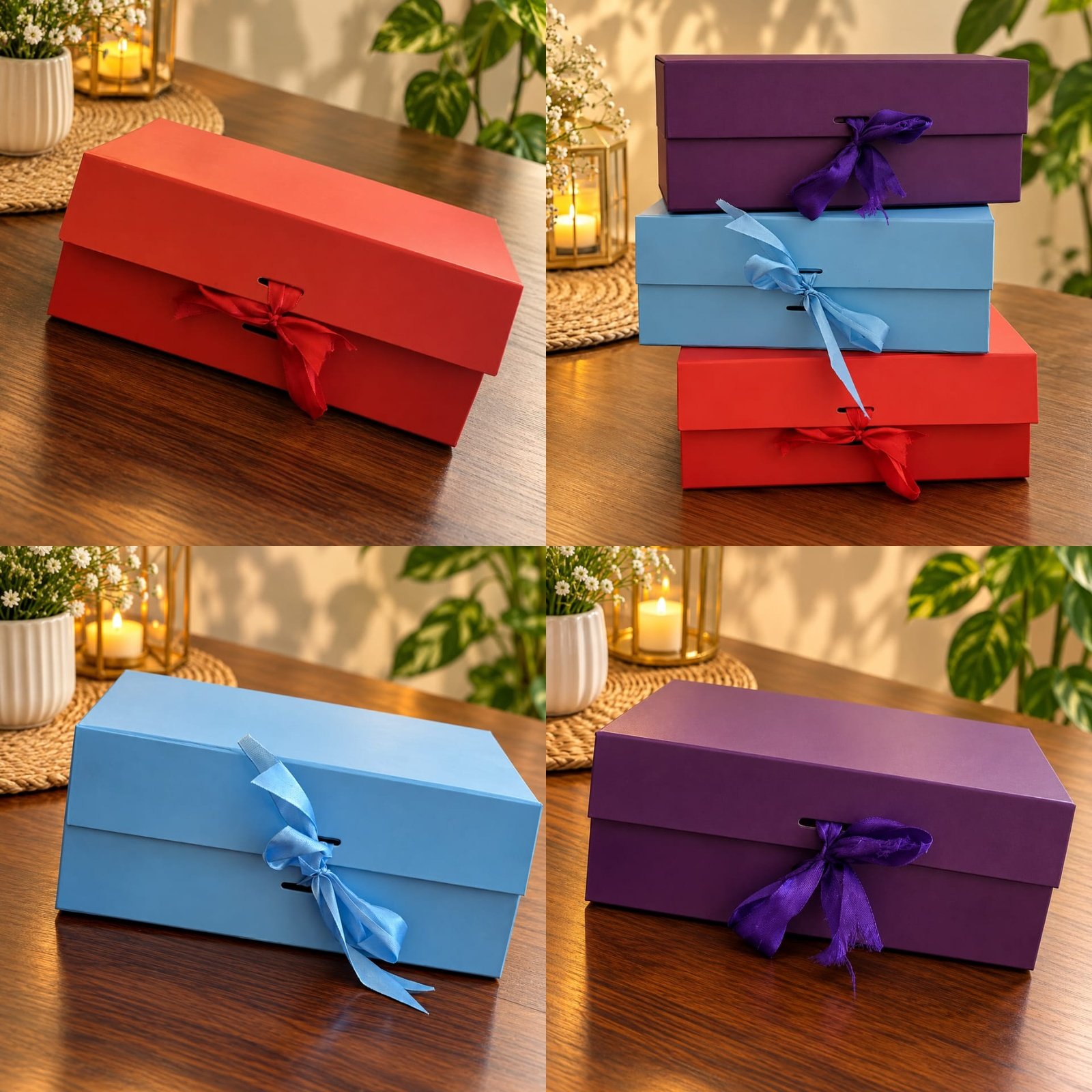 gift_boxes_collage_800x800_each