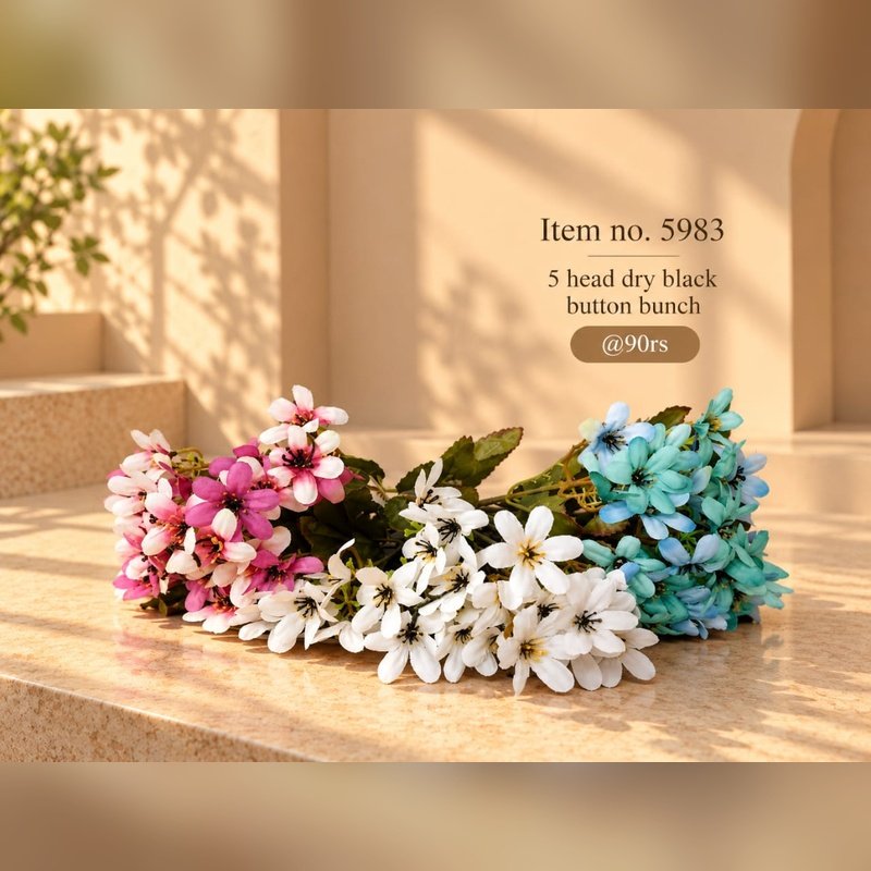 item_5983_800x800