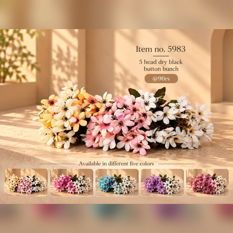 item_5983_multicolor_800x800