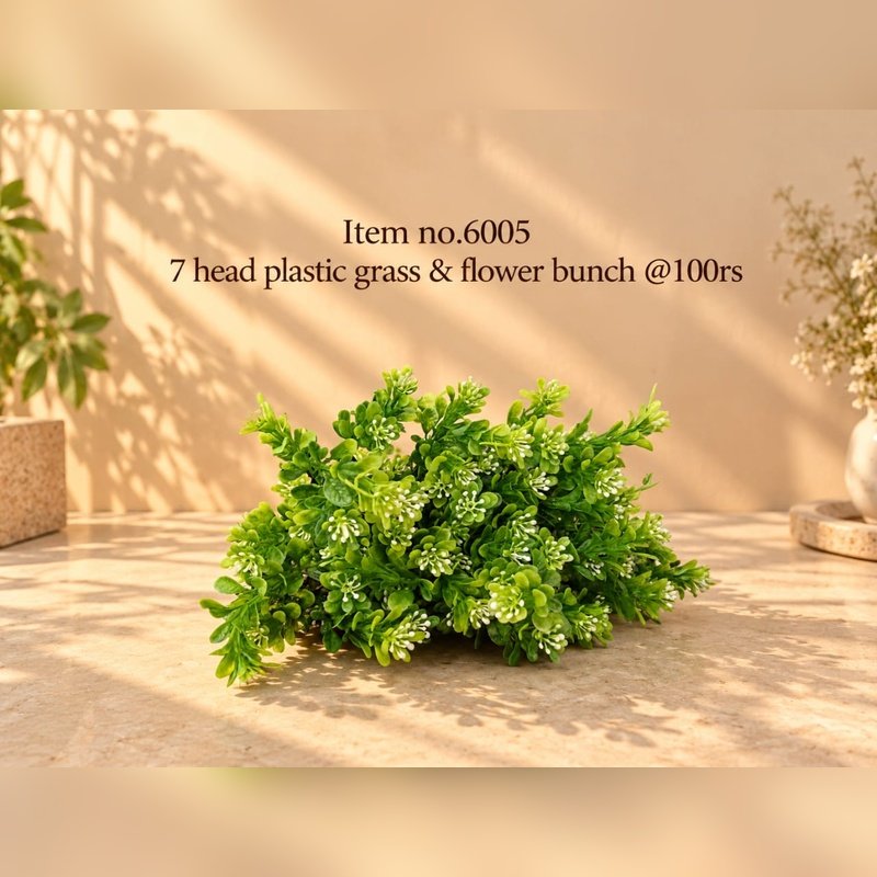 item_6005_800x800