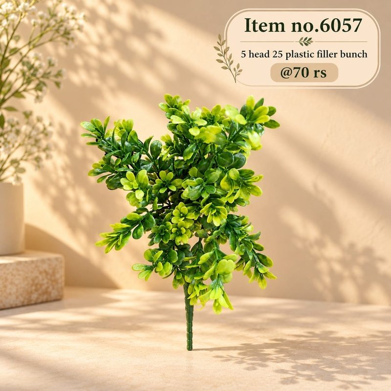 item_6057_800x800