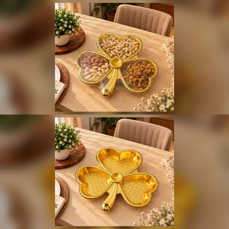 nut_dryfruit_tray_collage_800x800