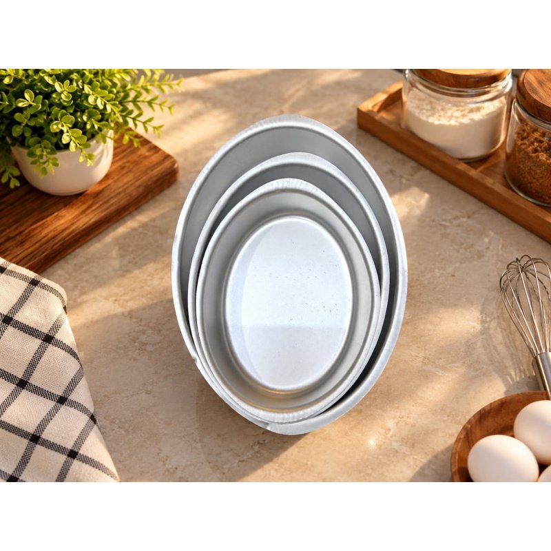 oval_baking_pans_800x800