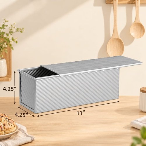 resized_500x500_bread_loaf_pan