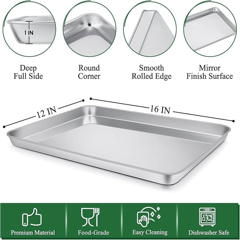 resized_800x800_baking_tray