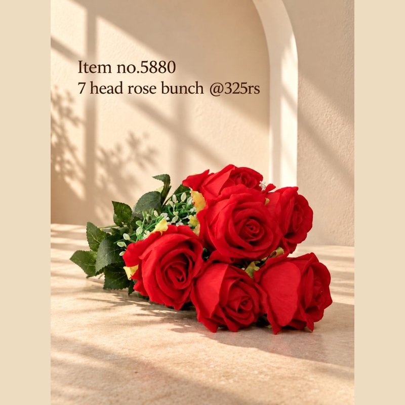 rose_bunch_5880_800x800
